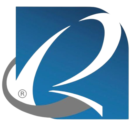 شعار الريادة الأولى